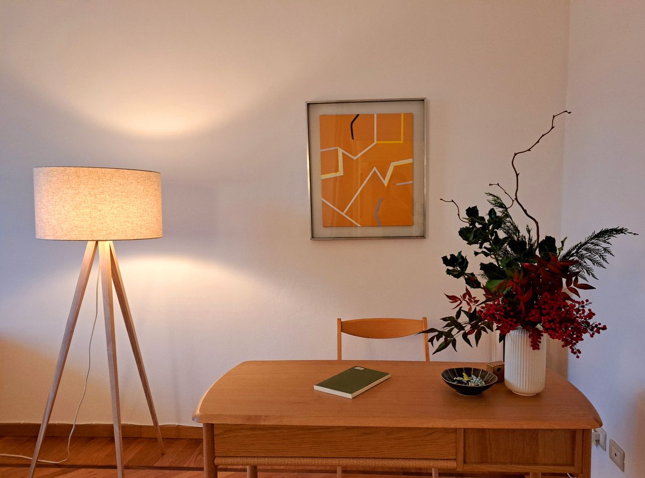 Alessandra Petrini-4