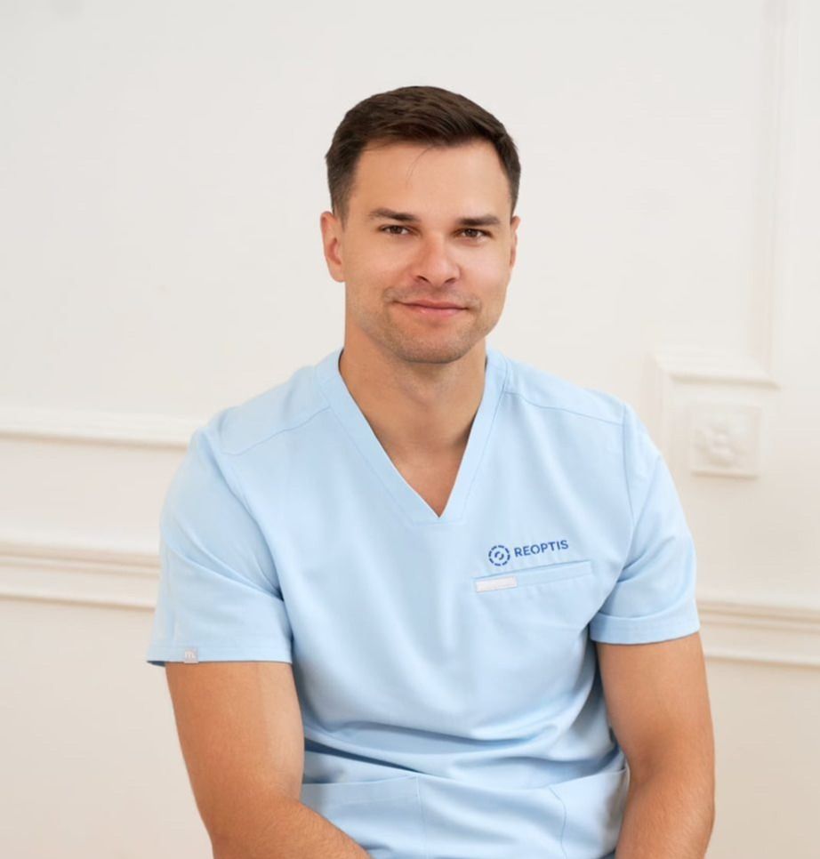 Filip Goździkowski-0