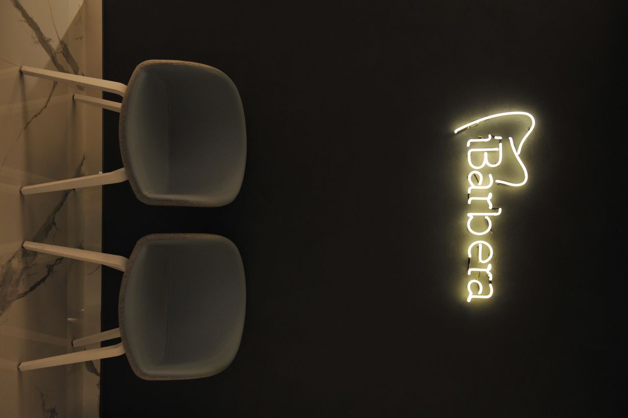 Gaetano Arduino Barbera-0