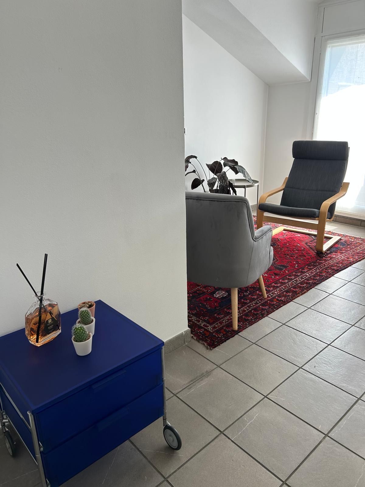 Marilisa Lo Preiato-2