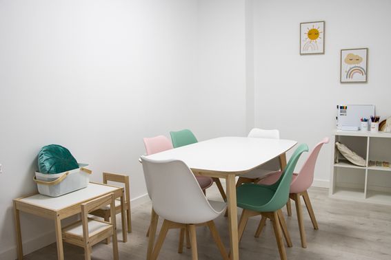 Delia Cayuelas Abellán-6