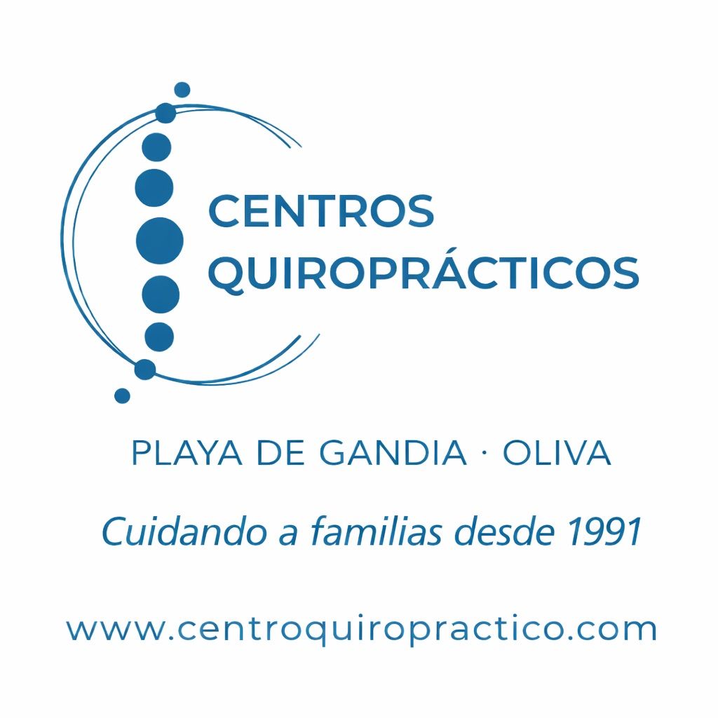 Mauricio Enrique Sandino-1