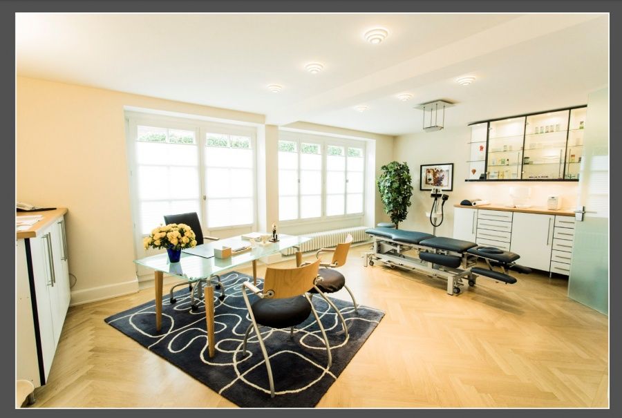 Jan-Dirk Tengelmann-1