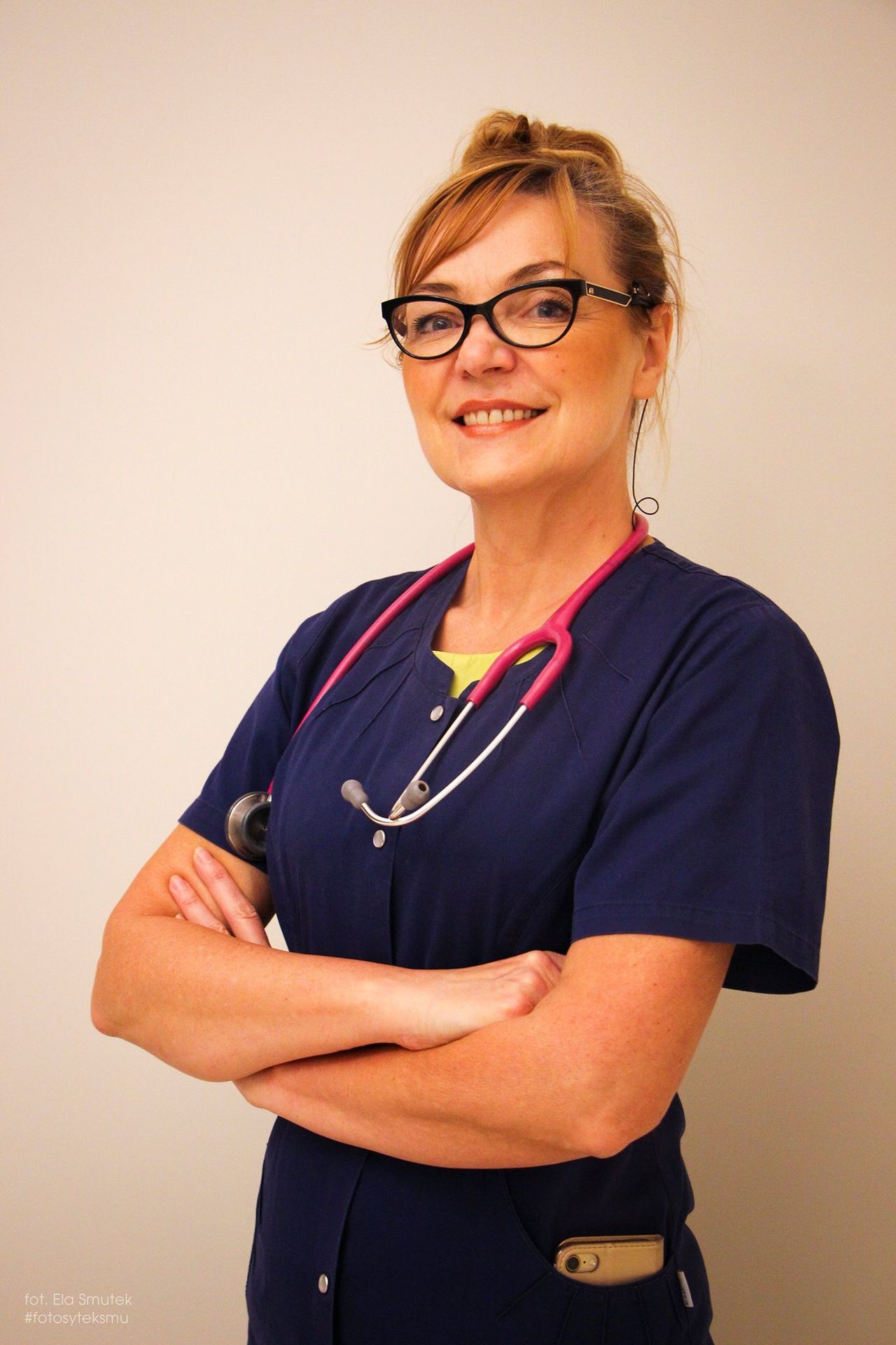 Jolanta Chodacka-Tukiendorf-0