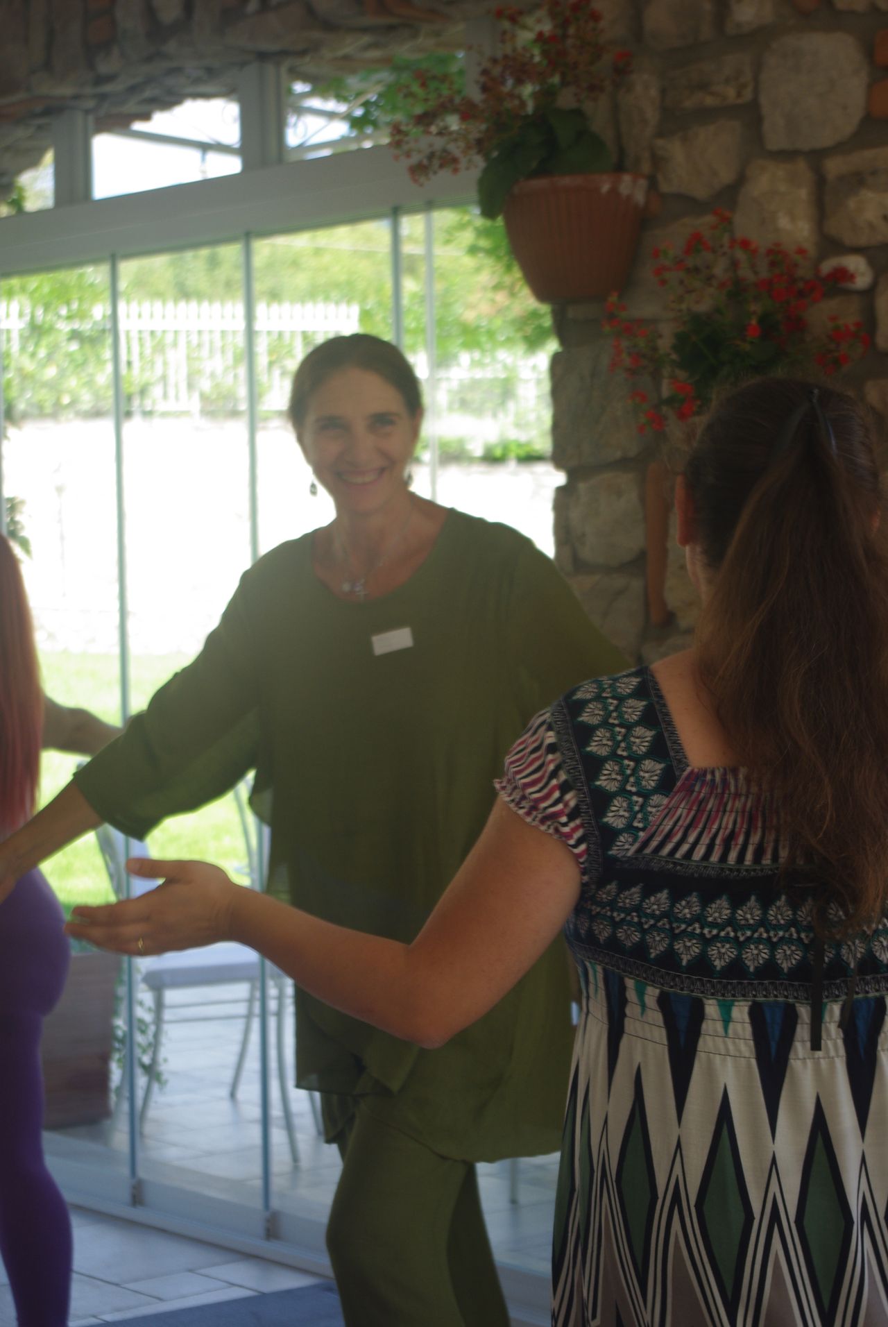 Emerilys Marthai Delgado Garcia-29