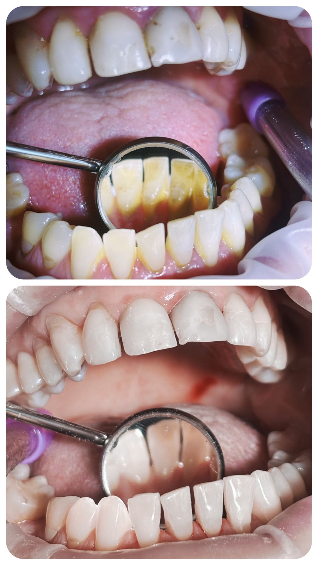 Marika Chwiałkowska-4