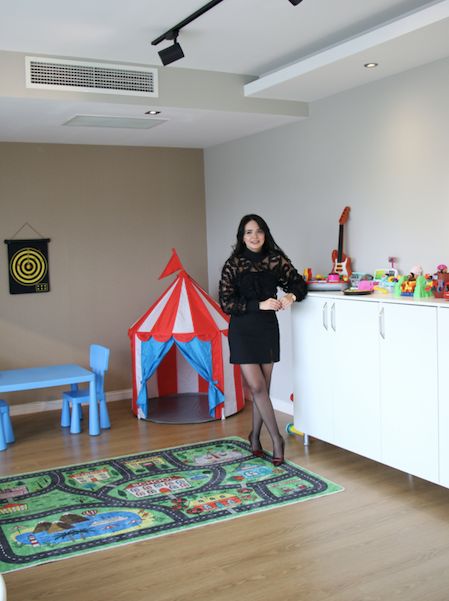 Elif Güneş Gülsoy-14