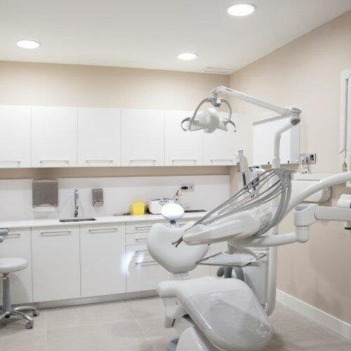 Ramon Arnaiz Perez-2