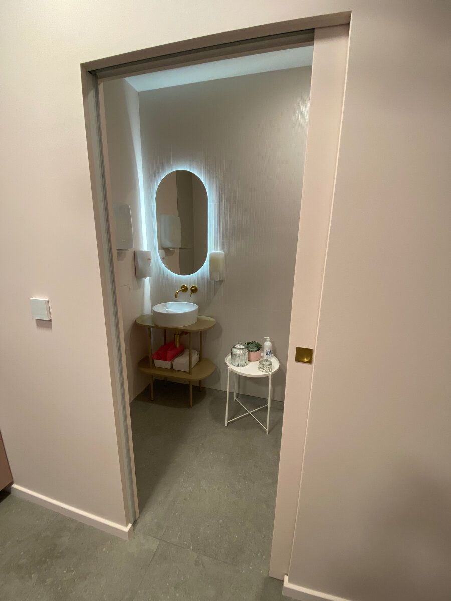 Joanna Kapelańczyk-3