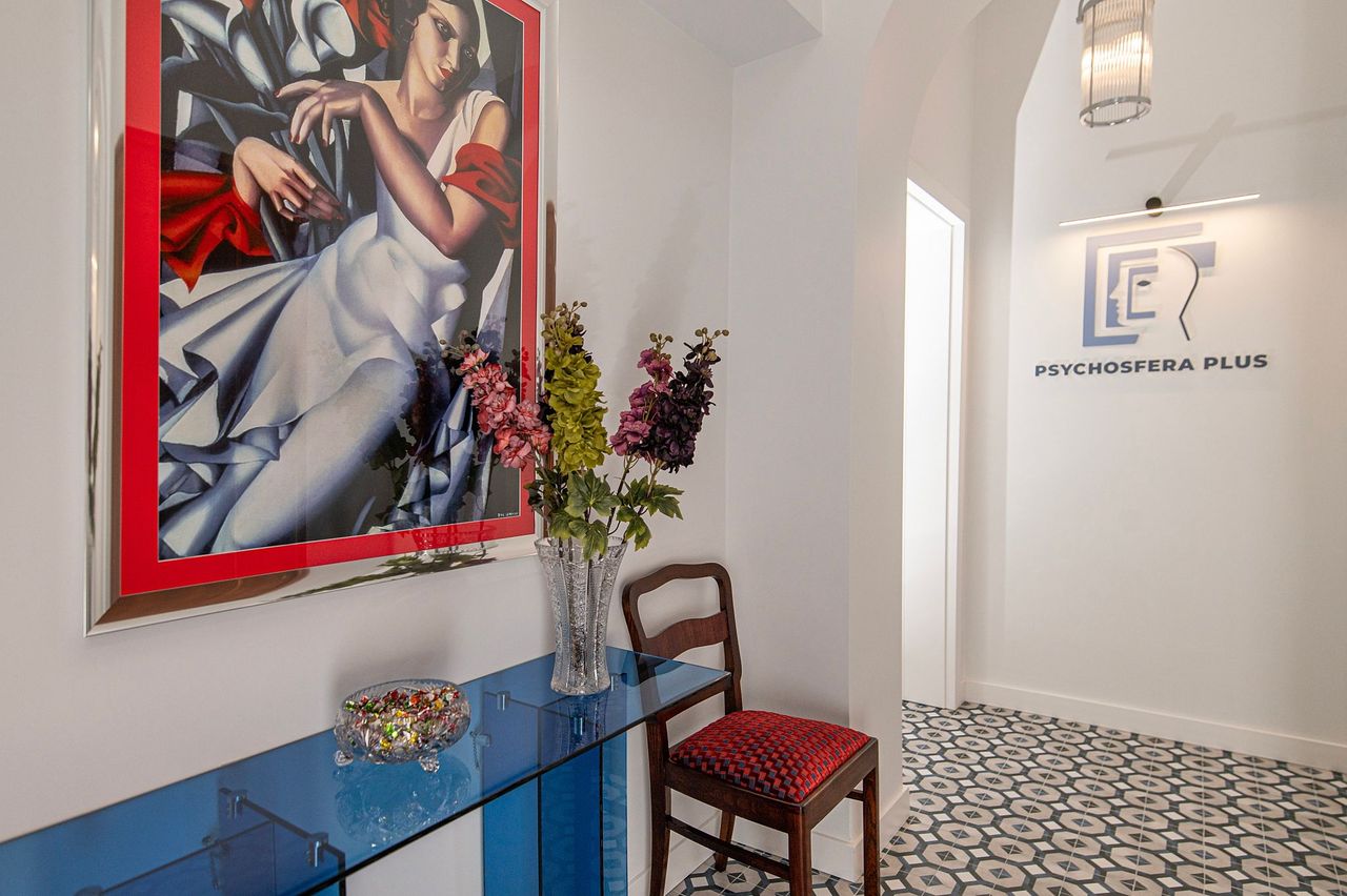 Paweł Wiśniewski-4