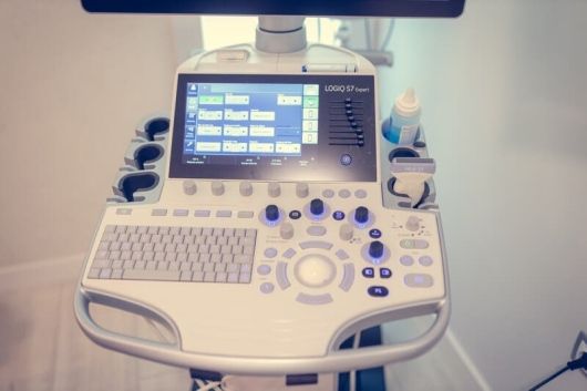 Álvaro Higueras Díaz-7