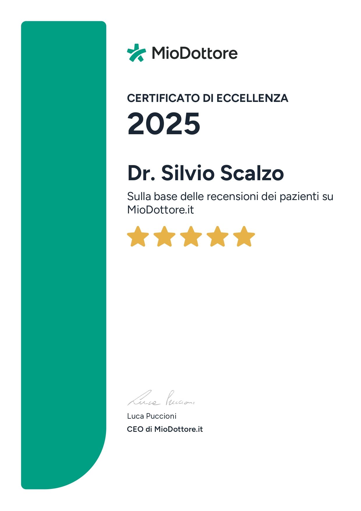 Silvio Scalzo-0