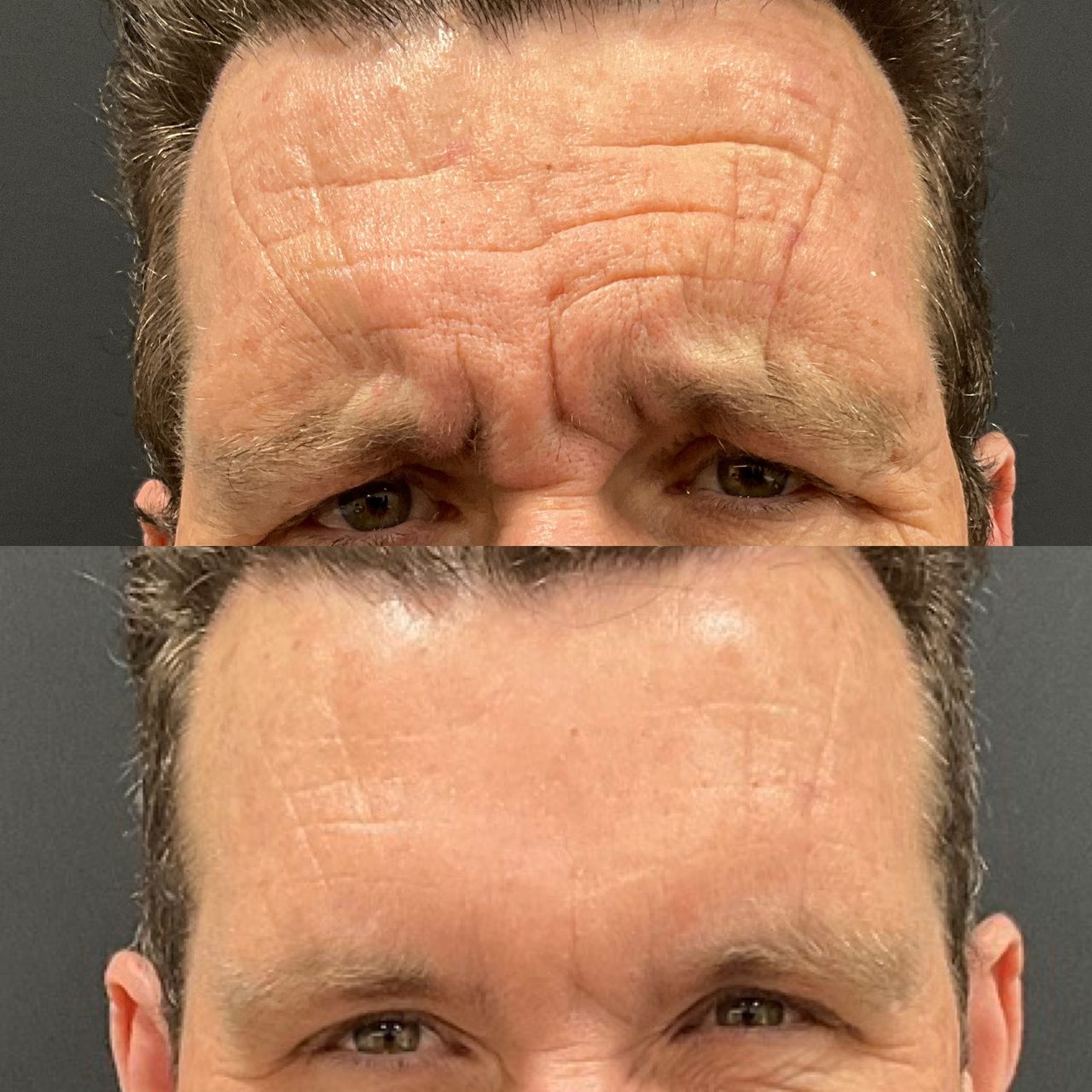 Raffaele Del Prete-12