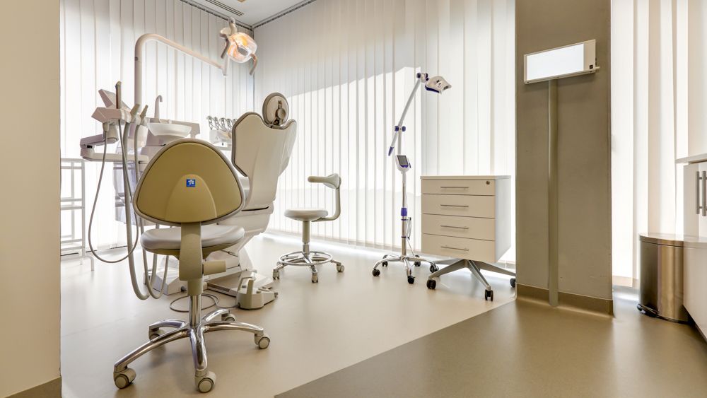 Maria Barbara Palka-Słowik-8