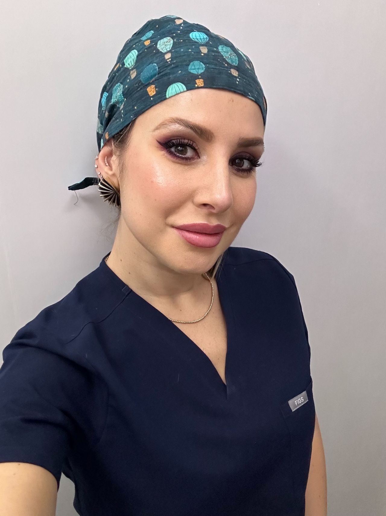 Giulia Siano-0