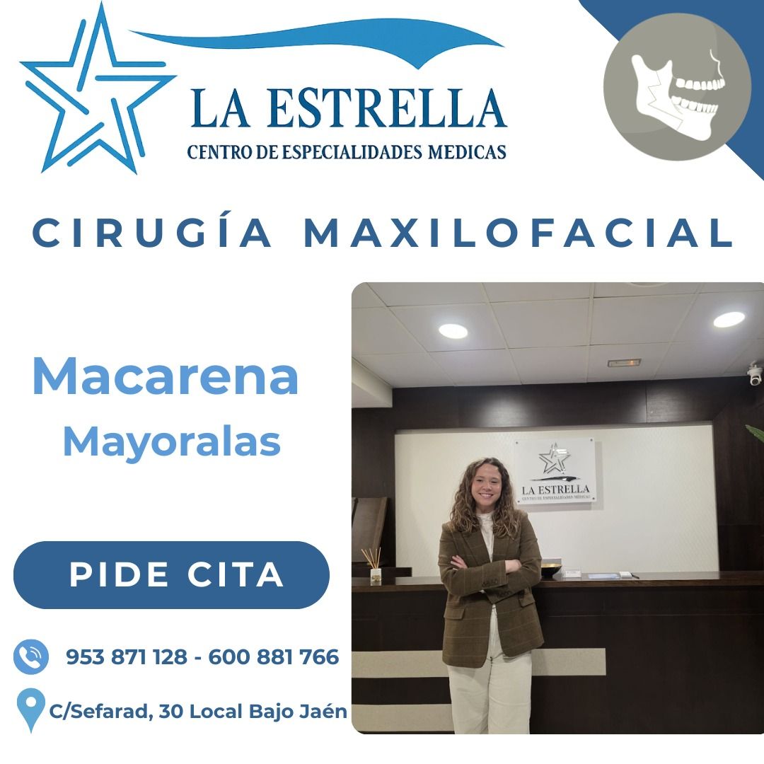Macarena Mayoralas-0