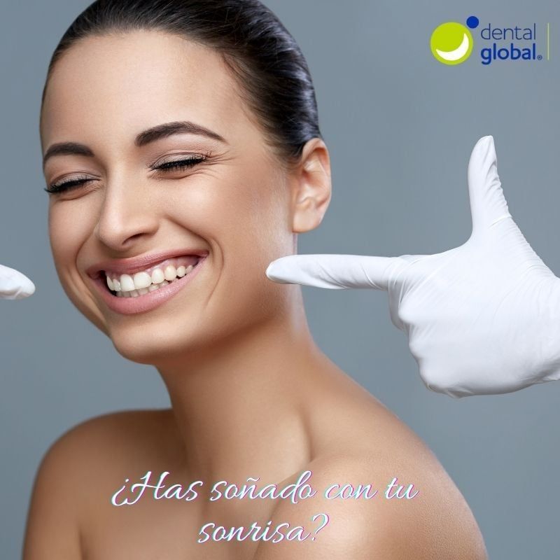 Rebeca Perez Garcia-7