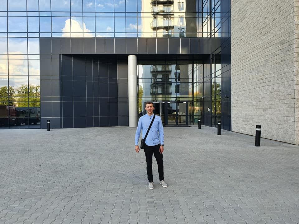 Łukasz Wawrzyniak-3