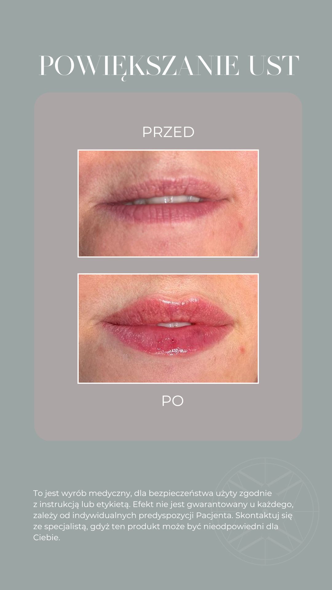 Beata Gibas Wiszniewska-12