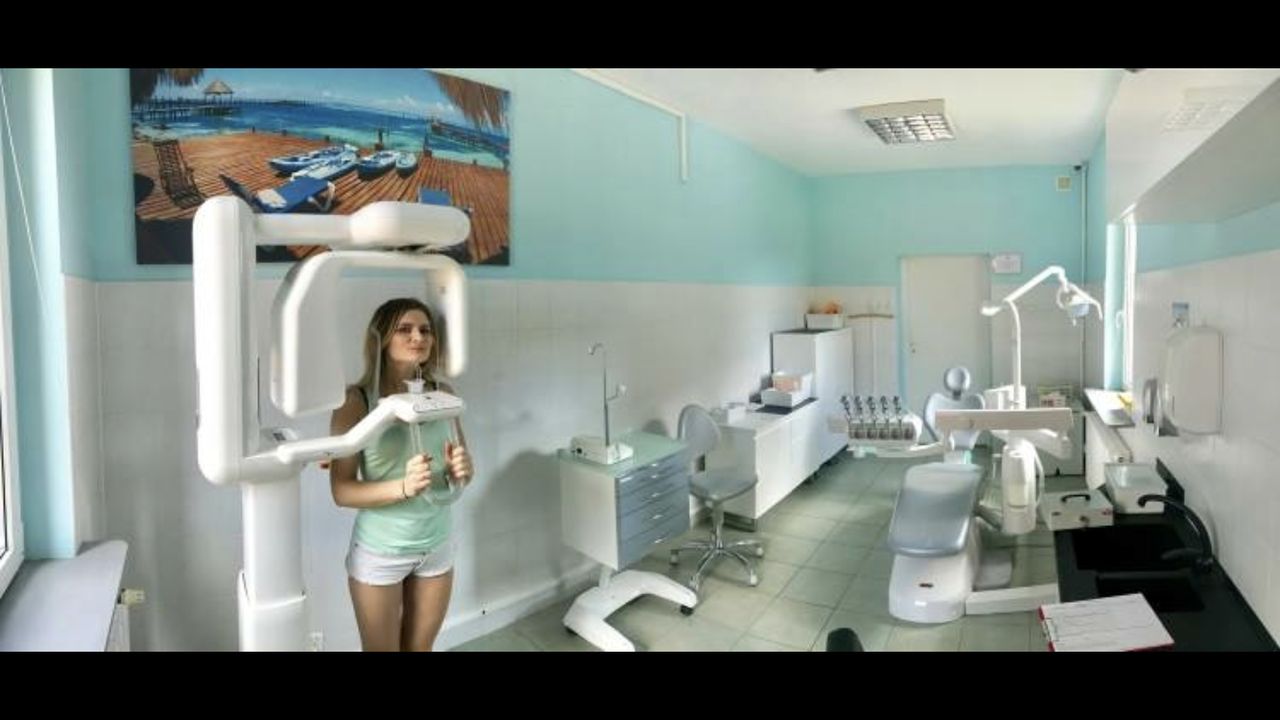 Arkadiusz Polakowski-50