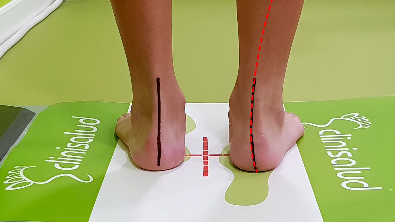 Alfredo Soriano Medrano-14