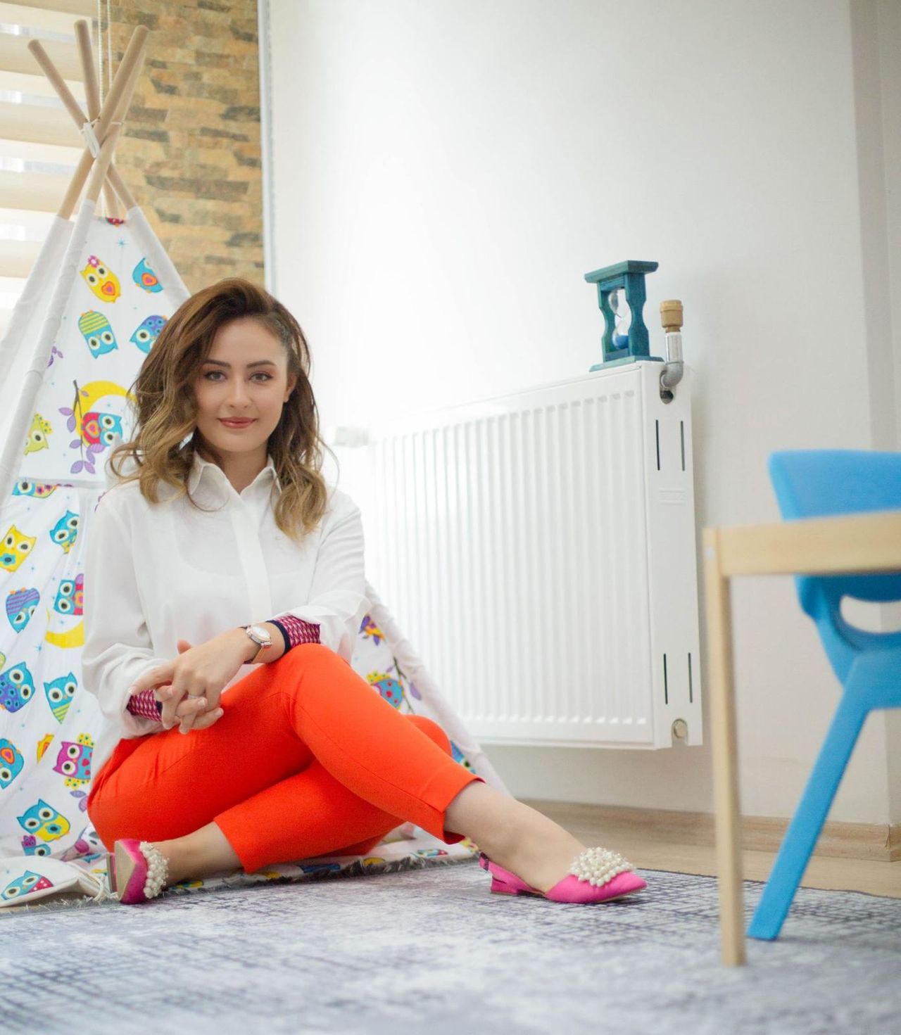 Eda Yalçınkaya Kılıç-4