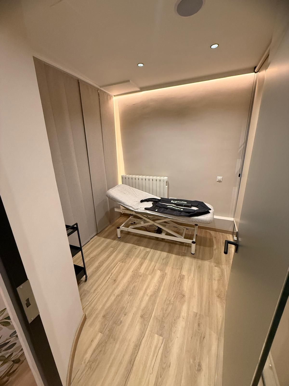 Jorge Viejo Pérez-15