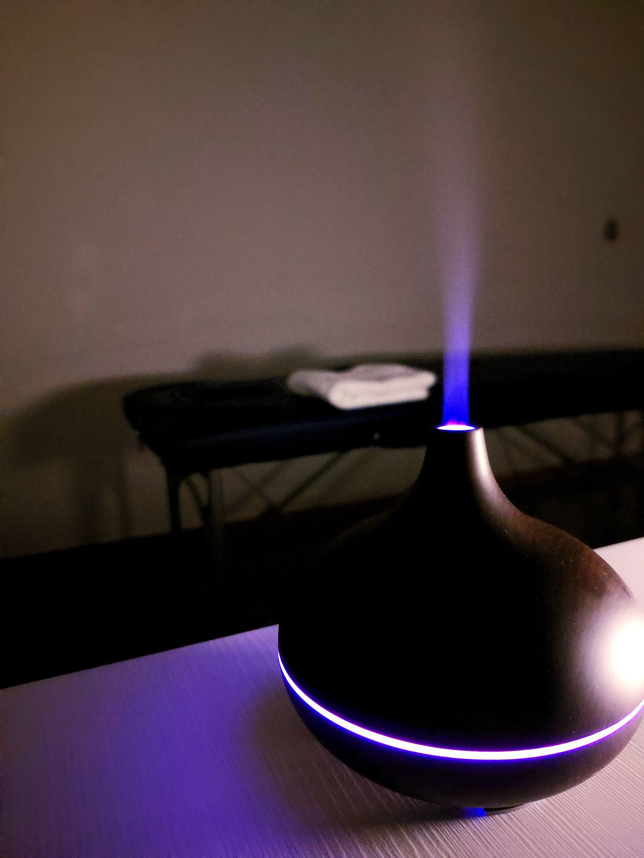 Alejandro Jose Onate Mato-4