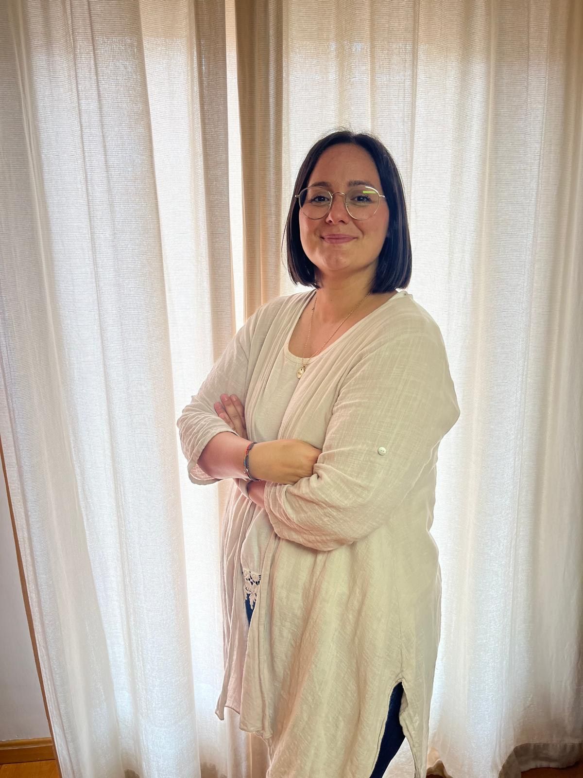 Laura Zapata Pello-0