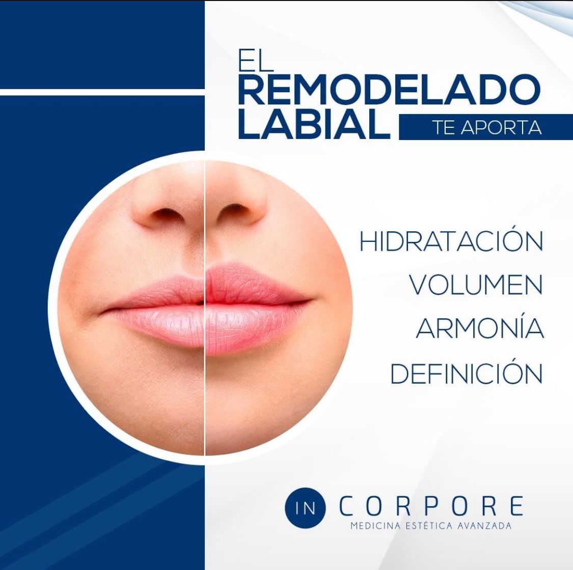 Juan Enrique Pérez Enríquez-31