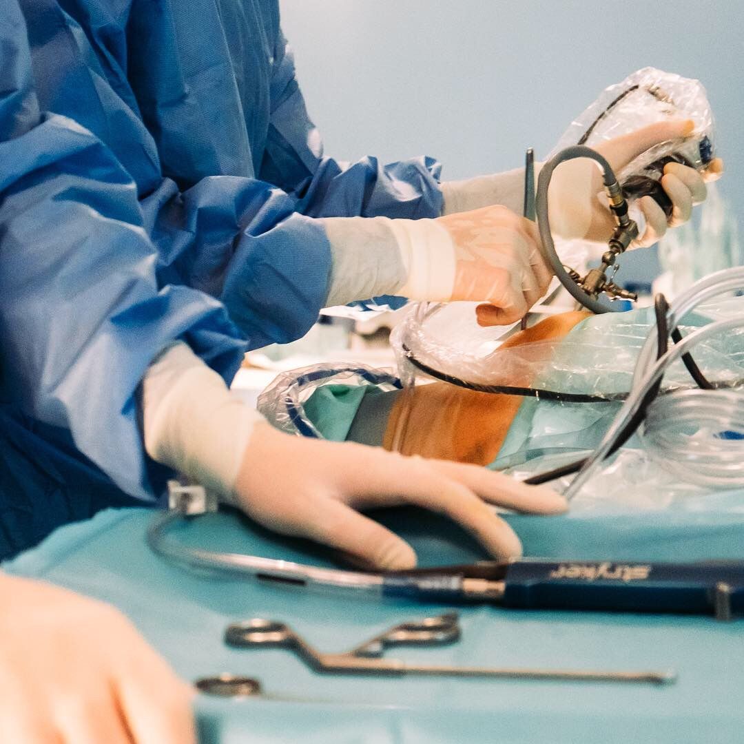 Adrián Gallego Goyanes-15