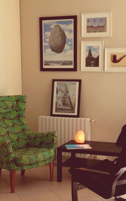 Giorgio Paltrinieri-0