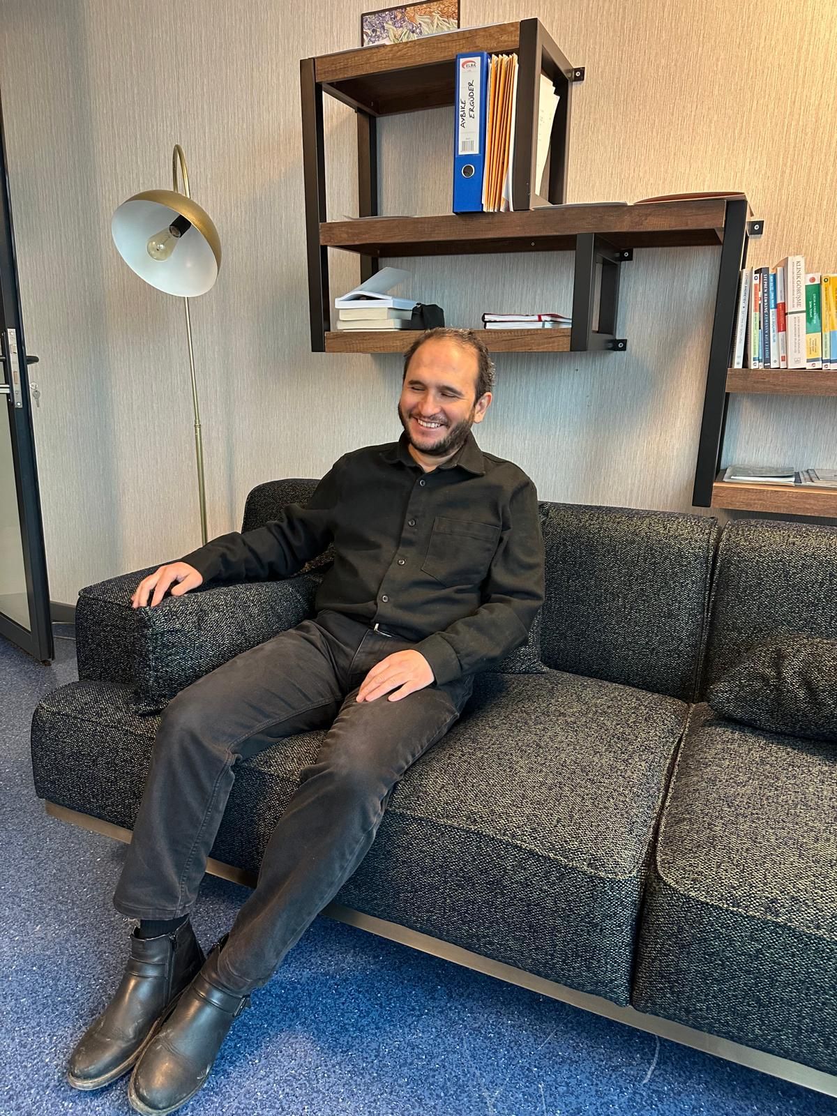 Yusuf Çağrı Ceylan-11