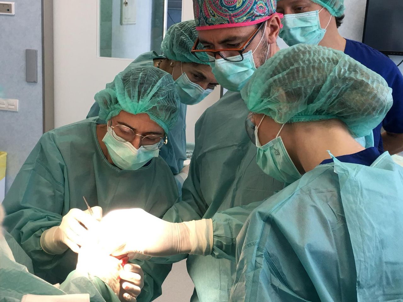 Joan Lozano Freixas-9