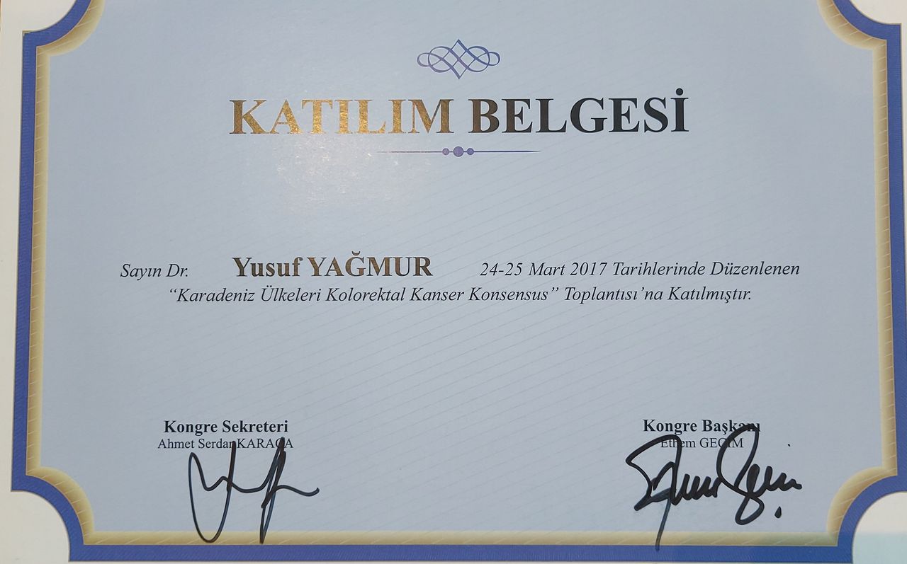 Yusuf Yağmur-35