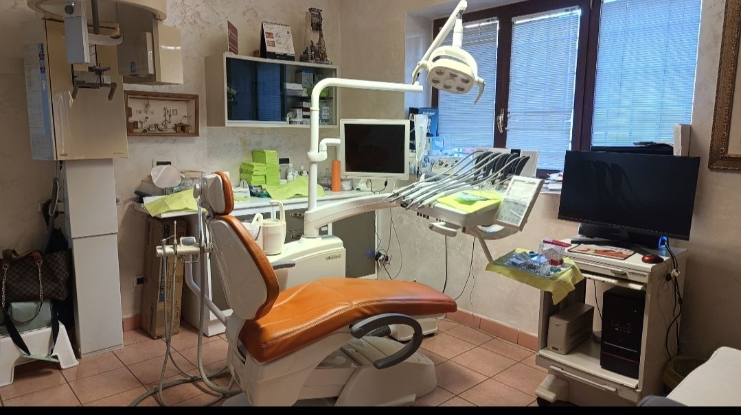 Gabriele Di Cesare-0