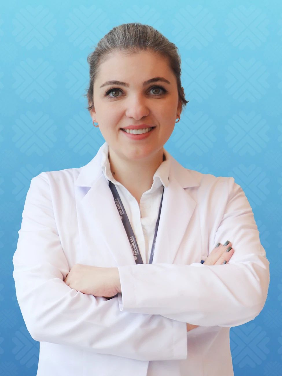 Fulya Aydın-0