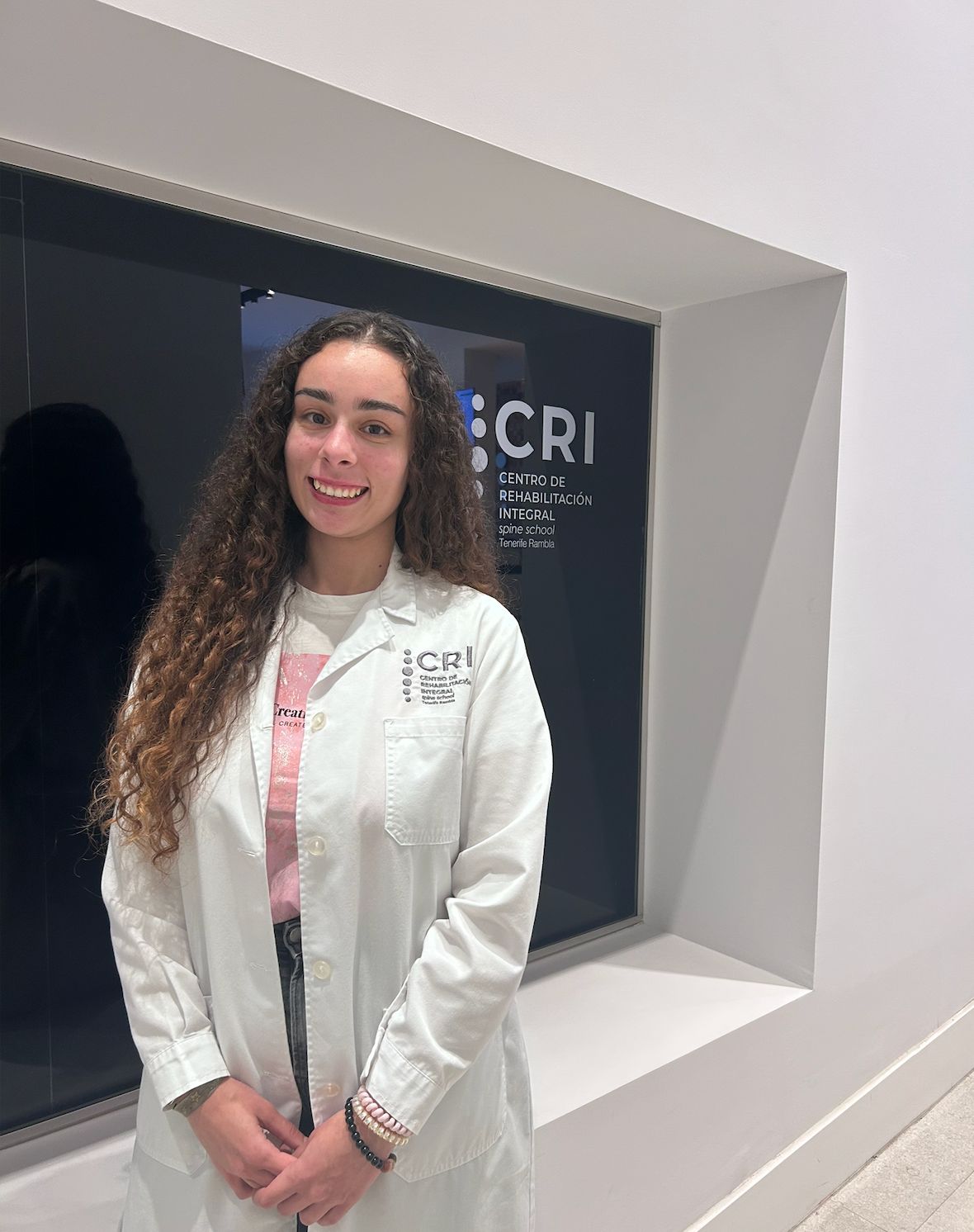 Alexandra Ortiz Arvelo-0