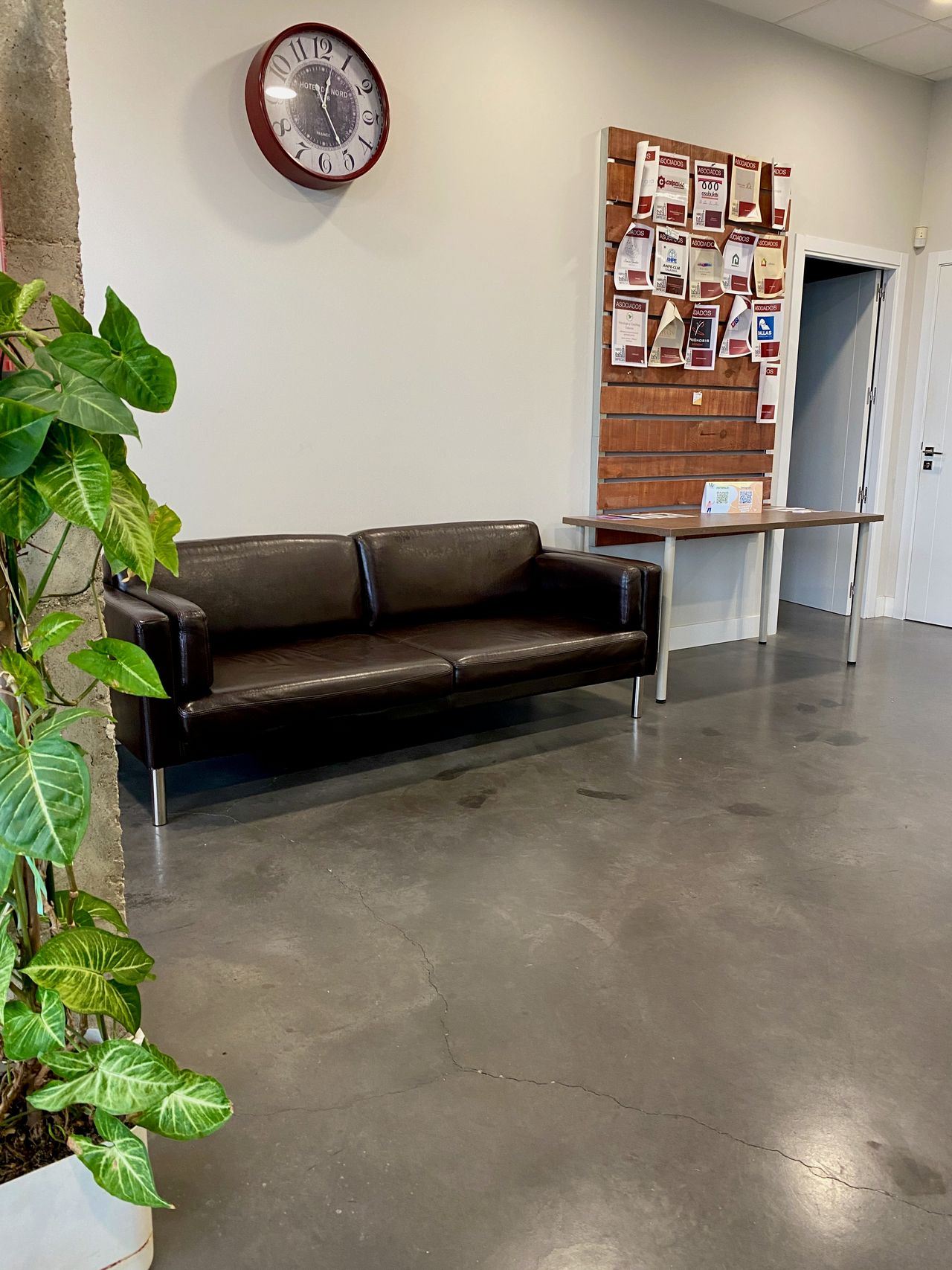 Maria Luisa Jimenez Garrido-5