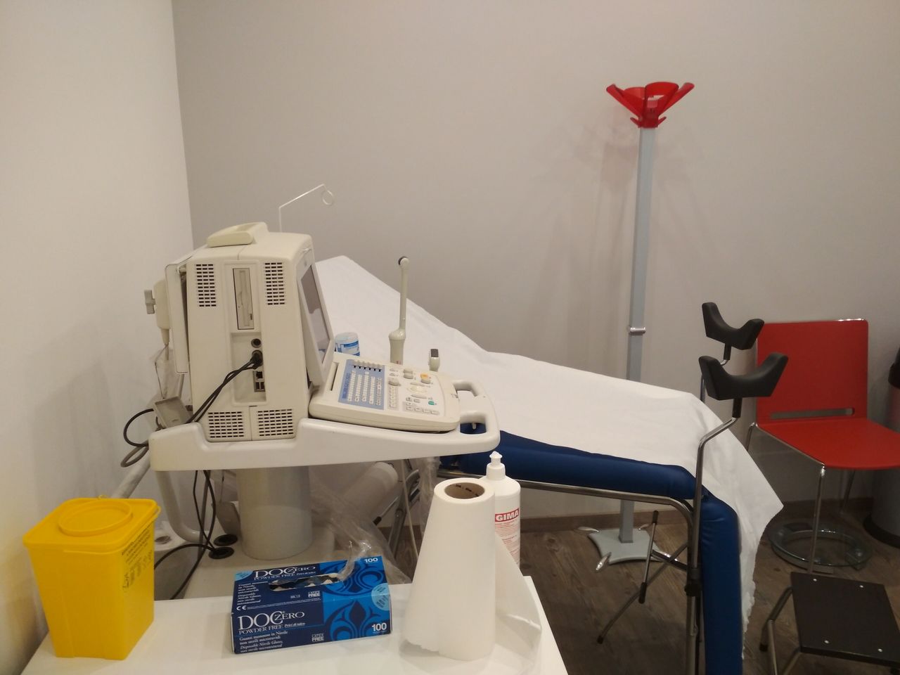 Maria Carolina Pescio-1