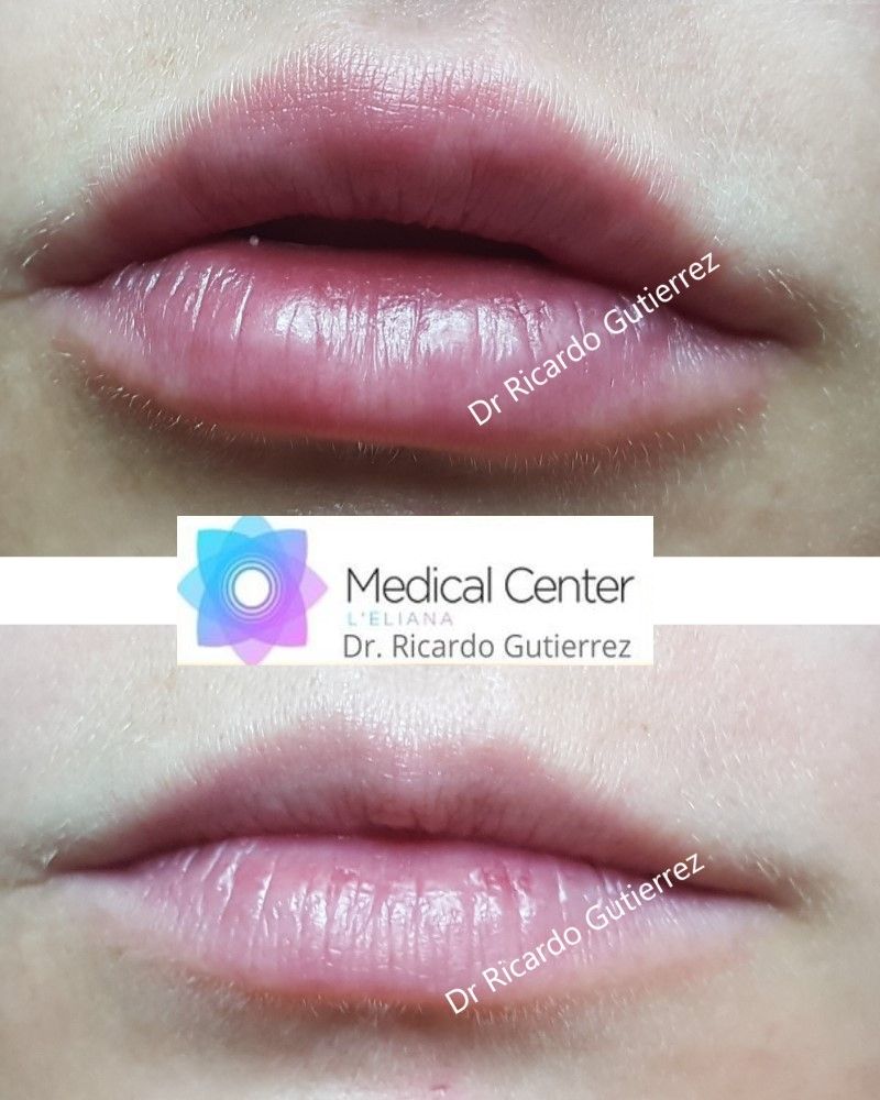 Ricardo Gutierrez Fayos-1