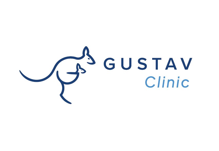 Teresa Maria Bielecka-0