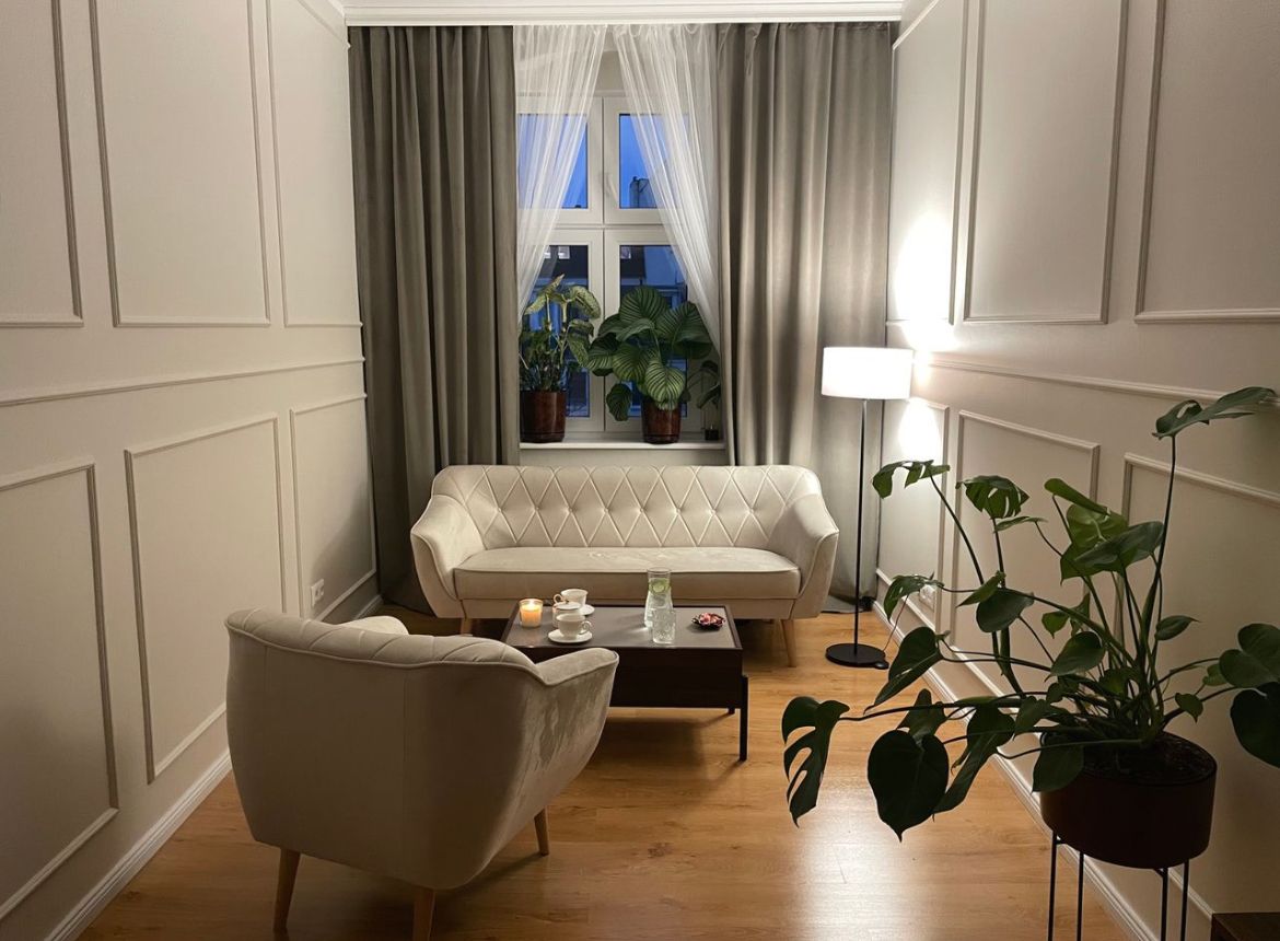 Wiktoria Jovanoska-0