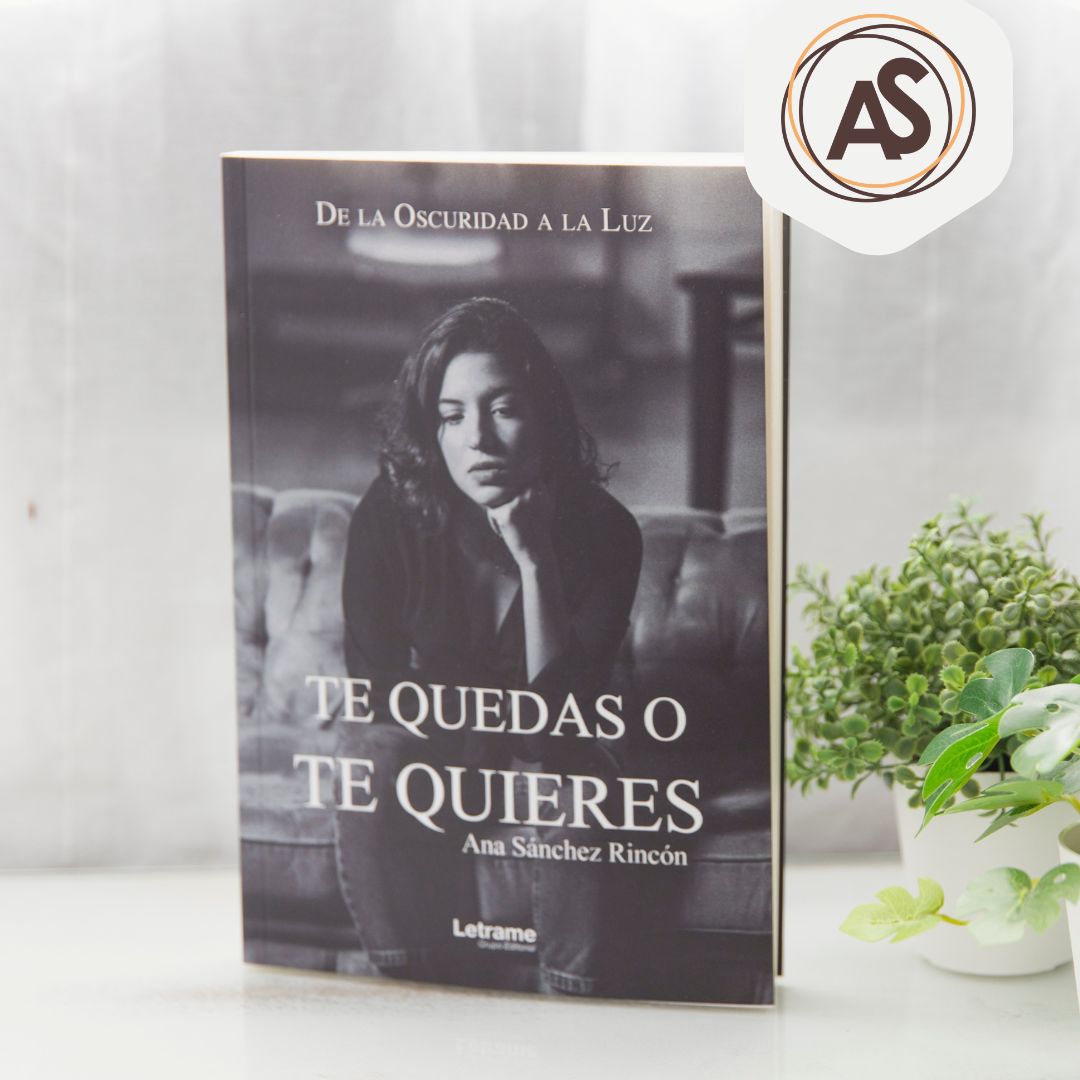 Ana Sánchez Rincón-4