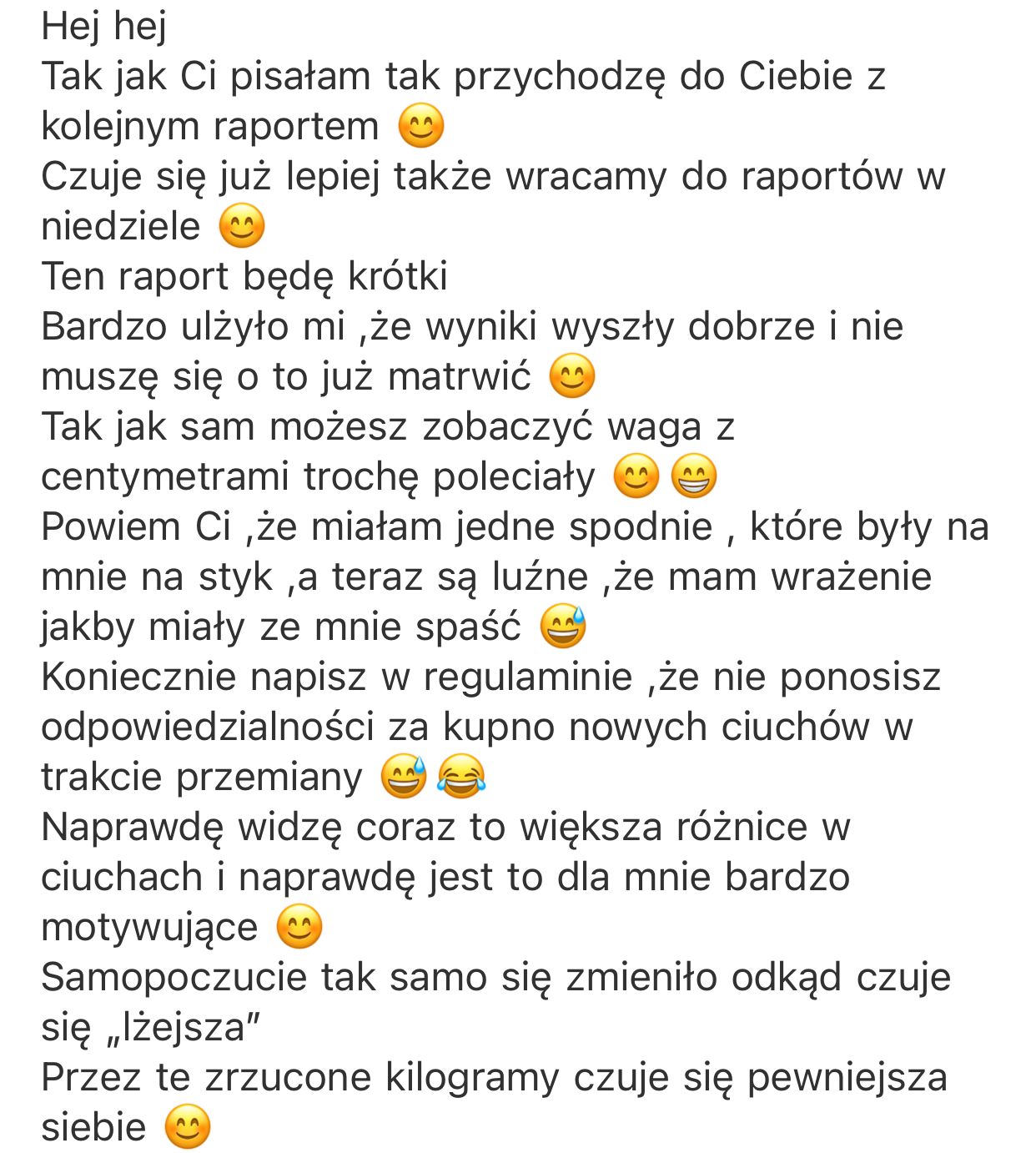 Artur Przybyłowski-91