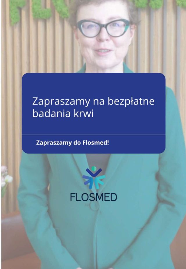 Magdalena Kujawska-Łuczak-6