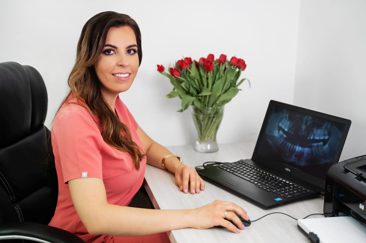 Natalia Idźkowska-8