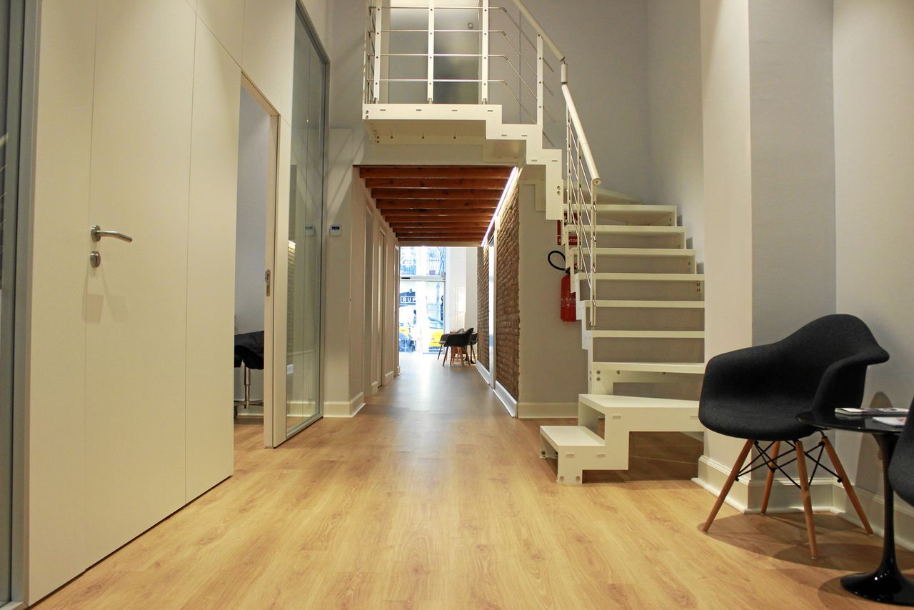 María José Romero Rodríguez-14