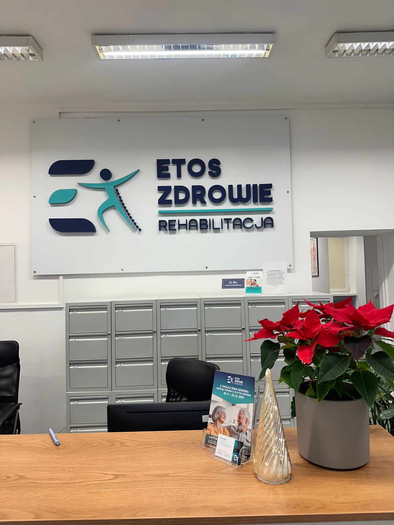 Krzysztof Zawadzki -3