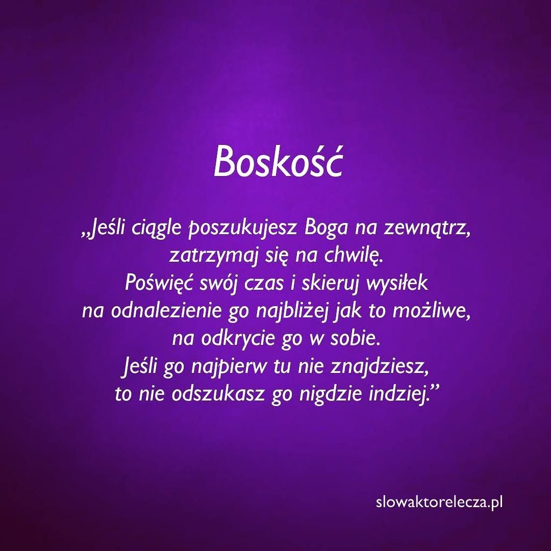 Krzysztof Wardęcki-26